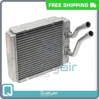 Новый кондиционер сердечник Dodge Caravan, Plymouth Voyager 1984 до 1995 оригинальный No 4462223 - Изображение 1 из 4