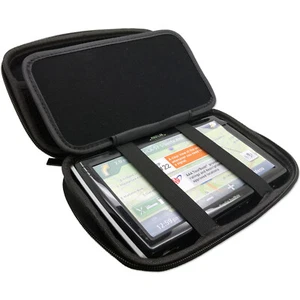Funda protectora rígida GPS Garmin Nuvi DriveSmart Drive 60 61 62 63 64 65 66 67 68 - Imagen 1 de 5