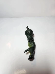 MARVEL LEGENDS ABOMINATION BAF LEFT ARM ONLY HASBRO 2016 - Picture 1 of 2