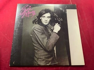 V4-57 EDDIE MONEY .. 1977 .. PC 34909 - Picture 1 of 7