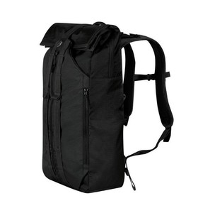 Victorinox Mochilas y bolsos mensajeros ++ explorar en línea ++