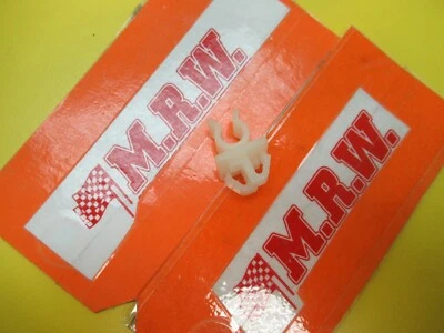 SOPORTE ABRAZADERA CLIP VARILLA CAPÓ SOPORTE RADIADOR SOPORTE SOPORTE fabricante de equipos originales TOYOTA T100 96 97 98 Foto 1 de 4