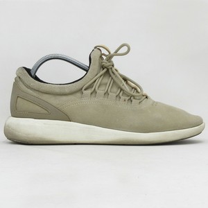 Las mejores ofertas en Aldo Zapatillas para De hombre | eBay
