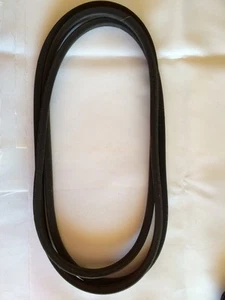 Cinghia OEM MTD #754-0225, cinghia a V - Foto 1 di 2