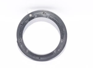 Alpa Adapter Camera to Lens Nikon - Picture 1 of 3