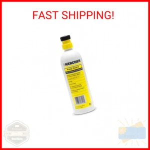 Kärcher Pump Guard, Anti-Freeze Protection & Lubrication Formula for Electric & - Picture 1 of 2