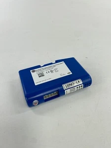 ANYBUS PROGRAMMABLE COMMUNICATOR DEVICENET ADAPTER AB7016-C - Bild 1 von 5