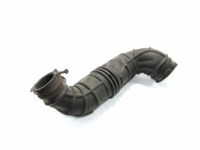 Kia RIo II MK2 2004 1.5 Ladeluftschlauch Rohr TURBO Intake HOSE 28138-1g100 - Bild 1 von 4