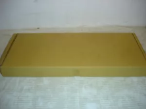 Toshiba COMPATIBLE eStudio 2820C/2830C/3040C/3530C TBFC28 Waste Toner Container - Picture 1 of 5