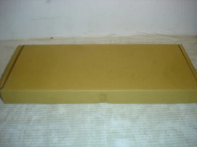 Toshiba COMPATIBLE eStudio 2820C/2830C/3040C/3530C TBFC28 Waste Toner Container - Image 1 of 4