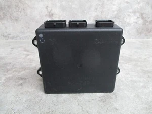 For Yamaha OEM ECU PN 6P2-8591A-24-00 - Picture 1 of 8