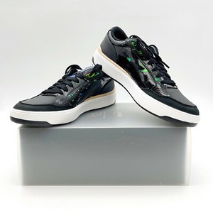 puma alexander mcqueen ebay