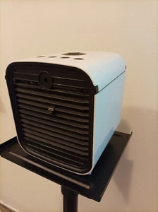 Mini Luftbefeuchter - Bild 1 von 5