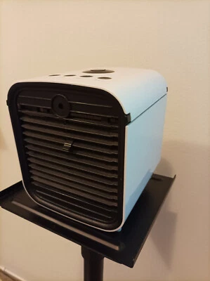 Mini Luftbefeuchter - Bild 1 von 4