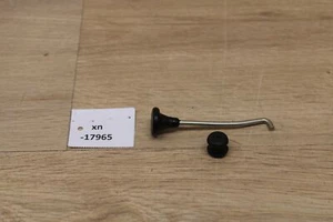 Solo 0066318 Choke NOS NEU genuine xn17965 - Bild 1 von 2