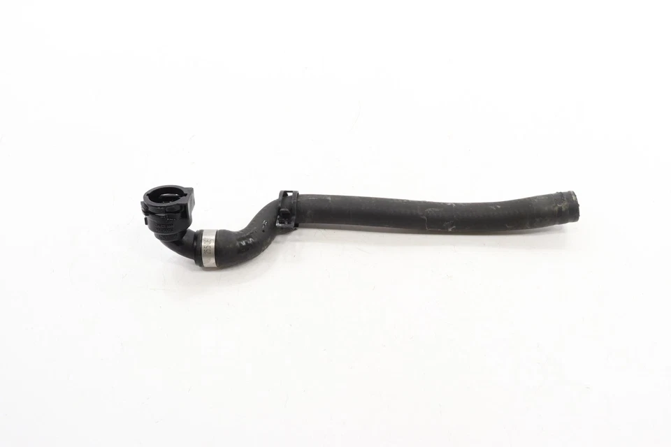 BMW X3 G01 2020-2024 2,0 L radiador superior refrigerante de agua manguera tubo OEM Foto 1 de 4