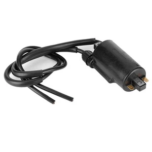 Ignition Coil 30500‑422‑003 Accessory Fits For CB650 CB700 CB1100 GL1100 - Picture 1 of 12