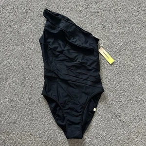 Costume da bagno Summersalt The Sidestroke taglia 2 - Foto 1 di 4