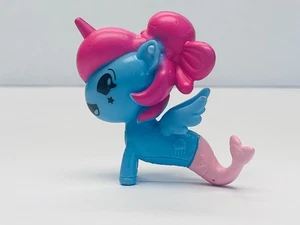 Tokidoki Squishella Mermicorno Starfall Unicorno Figur Sonic Spielfigur BIN 21 - Bild 1 von 7