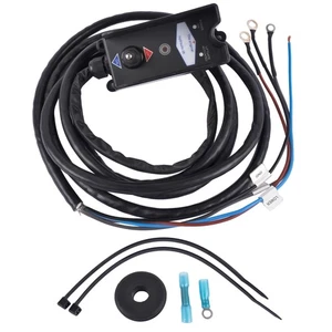 Lift Gate Controller Replacement for Tommy Gate Models #987 Compatible Switch - Bild 1 von 9
