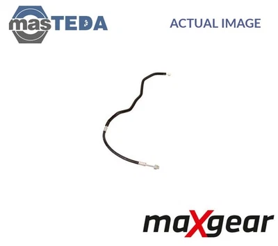 AC935486 HIGH PRESSURE LINE AIR CONDITIONING MAXGEAR NEW OE REPLACEMENT - Image 1 of 4