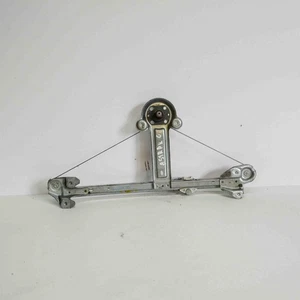 OPEL ASTRA H L48 Türfensterheber hinten links 13100421 1.4 Benzin 55kw 4165869 - Picture 1 of 3