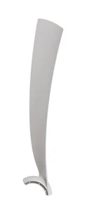 Fanimation BPW8531-84 Wrap Custom Set of 3 42" Blades - Picture 1 of 7