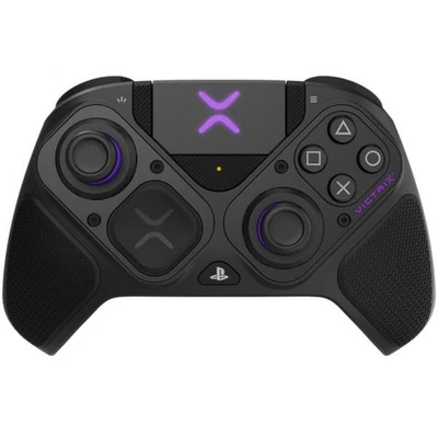 Controller wireless - Pro BFG - PC, Xbox One e Series X§S - PDP - Pulsanti e joy - Immagine 1 di 4