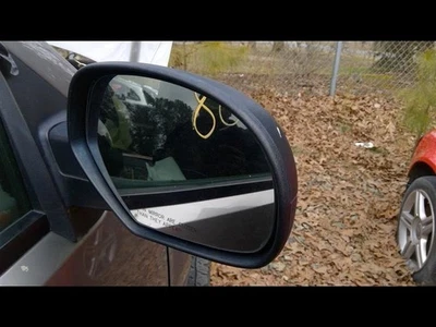 Corner/Park Light Side Marker Fender Mounted Fits 02-08 AUDI A4 30978270 - Image 1 of 4