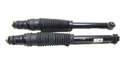 13-15 Acura RDX Rear Shock Strut Absorber 2Pcs 52610-TX4 OEM ✅ - Image 1 of 4