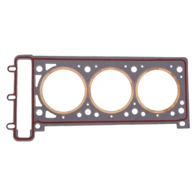 Junta de culata para Triumph Thunderbird 900 año 1995-2003 de OEM - Imagen 1 de 4