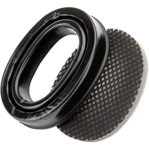 3M Peltor Gelringe HY80-EU für 3M Peltor ComTac-Serie Zubehör NEU - Bild 1 von 3