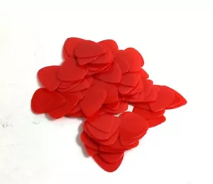 Dunlop Guitar Picks Prime Grip Delrin 500 72 Picks .46mm (450R.46) - Picture 1 of 7