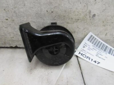 04 05 Bocina BMW 645CI Foto 1 de 4