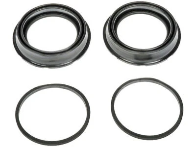 Kit de reparación de pinza delantera Dorman 15691HHDS para BMW 328xi 2008 Foto 1 de 2