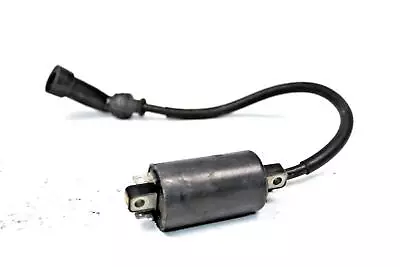 Suzuki M109R VZR1800 2007 Boulevard M109 bobina de encendido delantera izquierda Foto 1 de 4