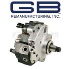 GB Diesel Fuel Injector Pump for 2003-2009 Dodge Ram 2500 - Air Delivery oa