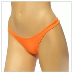 Women's, Exotic, G-String, Thong, Underwear.  (G-3) - Picture 1 of 6