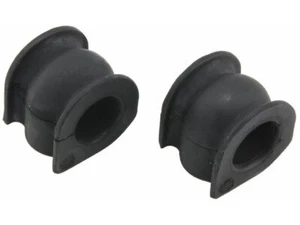 Front To Frame Moog Sway Bar Bushing Kit fits Acura Vigor 1992-1994 98BPNP - Picture 1 of 1