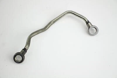 Línea de enfriador de aceite de motor Toyota Sienna 2007-2016 15771-31010 Foto 1 de 4