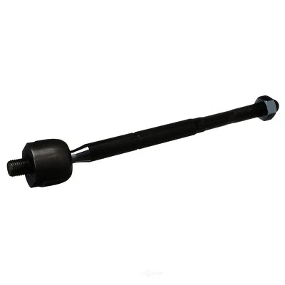 Inner Tie Rod End  Delphi  TA5239 - Image 1 of 2