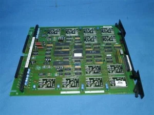 Mitel MC323BA COV Line - Picture 1 of 8