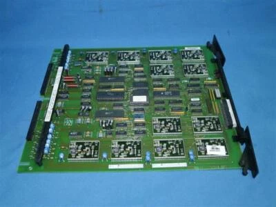 Mitel MC323BA COV Line - Image 1 of 4