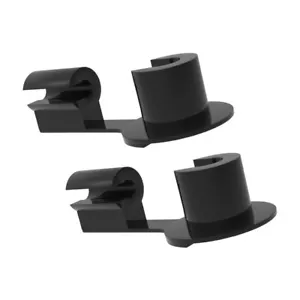 Throttle Linkage Bushing Clip Replace 25-158-11-S for Kohler CH11 CH25 CV14ST - Picture 1 of 3