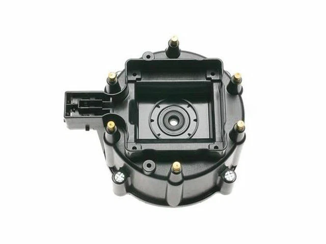 Distributor Cap fits Oldsmobile Cutlass Calais 1978-1984 73DTMB - Image 1 of 1
