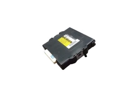 Centralina Controllo di Trazione per Toyota Rav 4 III (A3) 2.2 D 4WD 079500-9290 - Immagine 1 di 4