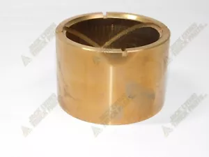 1825E31 New Meritor (Rockwell) BUSHING - OEM - Obsolete, New Old Stock - Bild 1 von 2