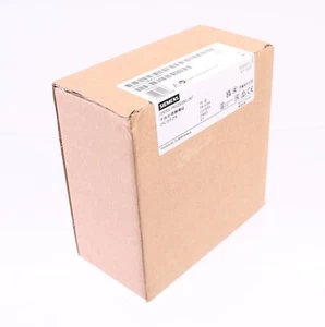 SIEMENS 515-2AM02-0AB0 6ES7515-2AM02-0AB0 ! NEW ! - Picture 1 of 9