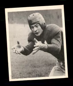 1948 Bowman #64 Joe Sulaitis NM-MT - Bild 1 von 2