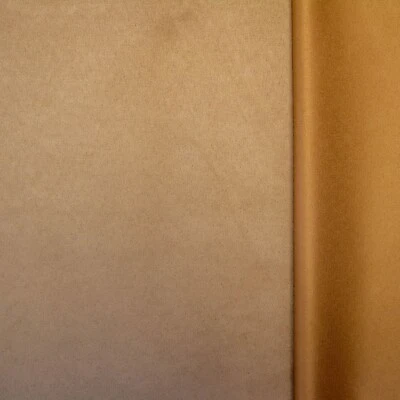 Car Headlining Faux Suede Fabric for Interior Headliner Trim Cards Door Dash - Image 1 of 2